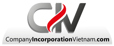 Company Incorporation Vietnam