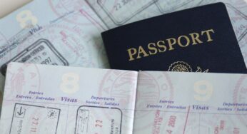 Obtaining Residence Permit in Vietnam